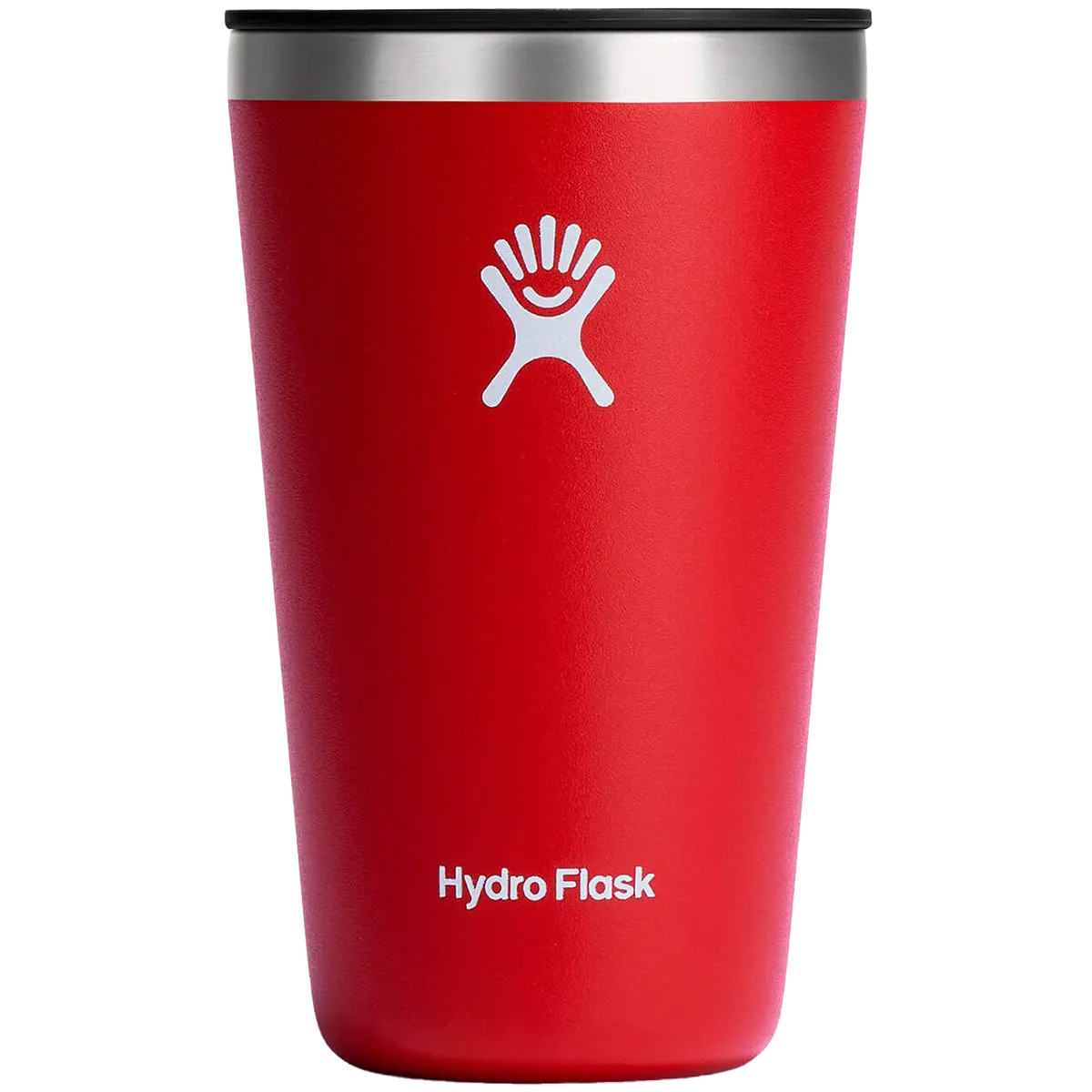 16 oz All Around Tumbler