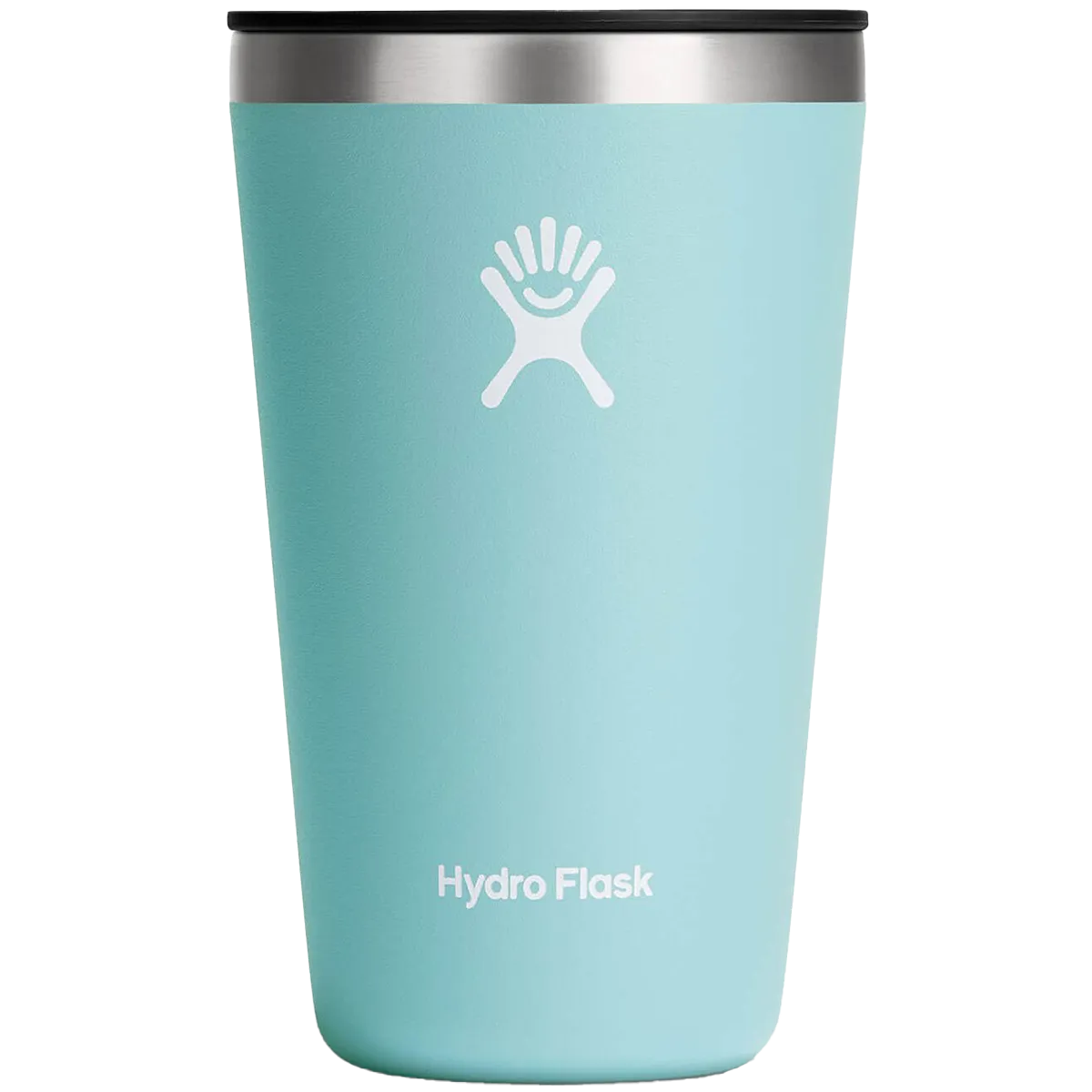 16 oz All Around Tumbler