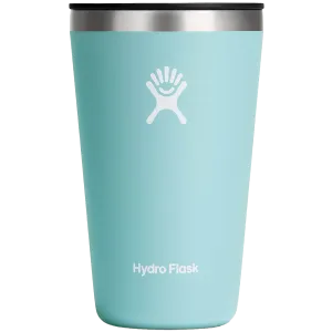 16 oz All Around Tumbler
