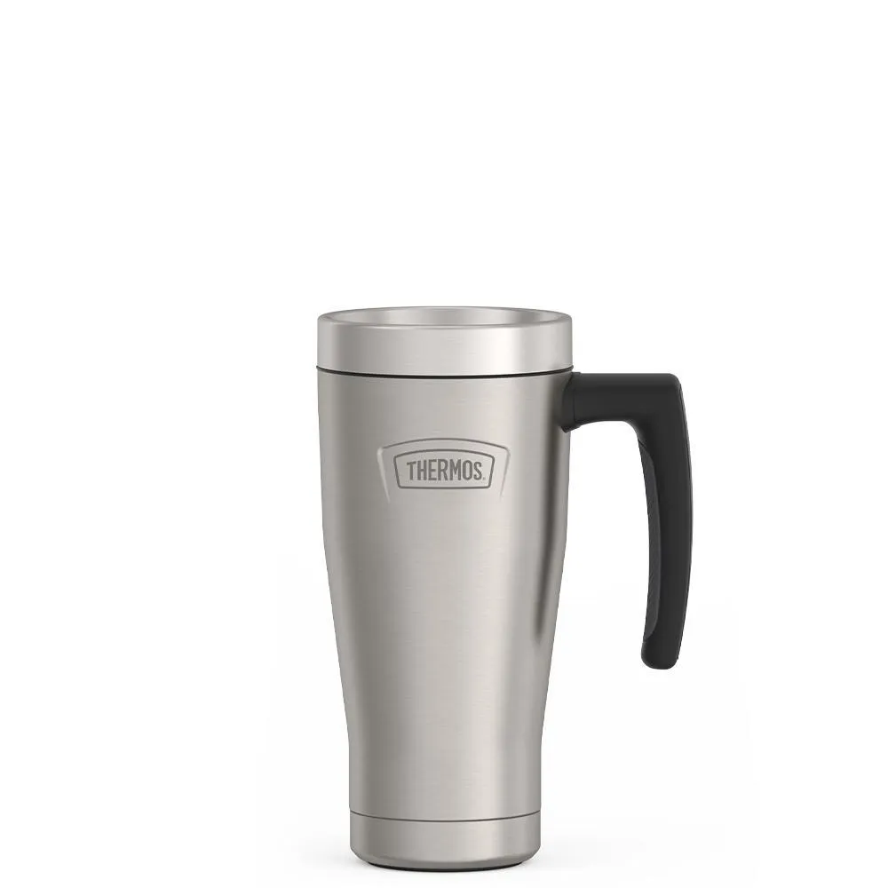 16oz ICON™ MUG