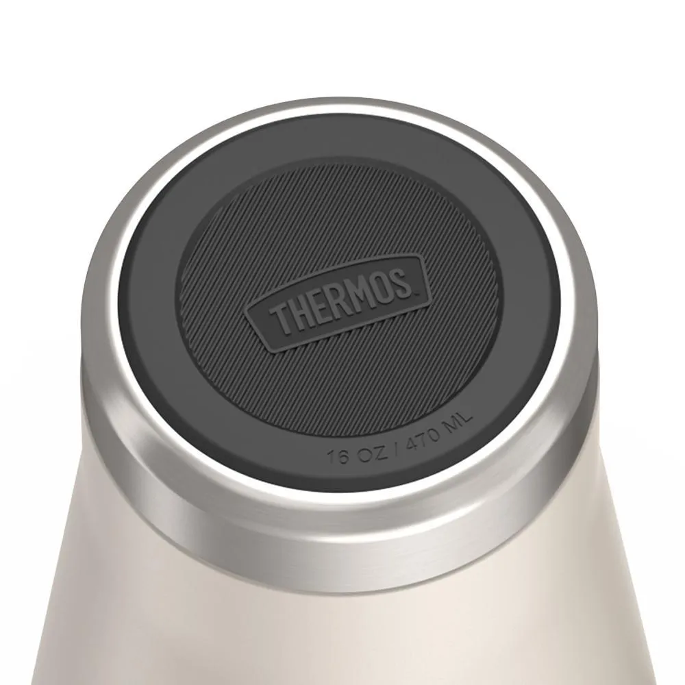 16oz ICON™ MUG
