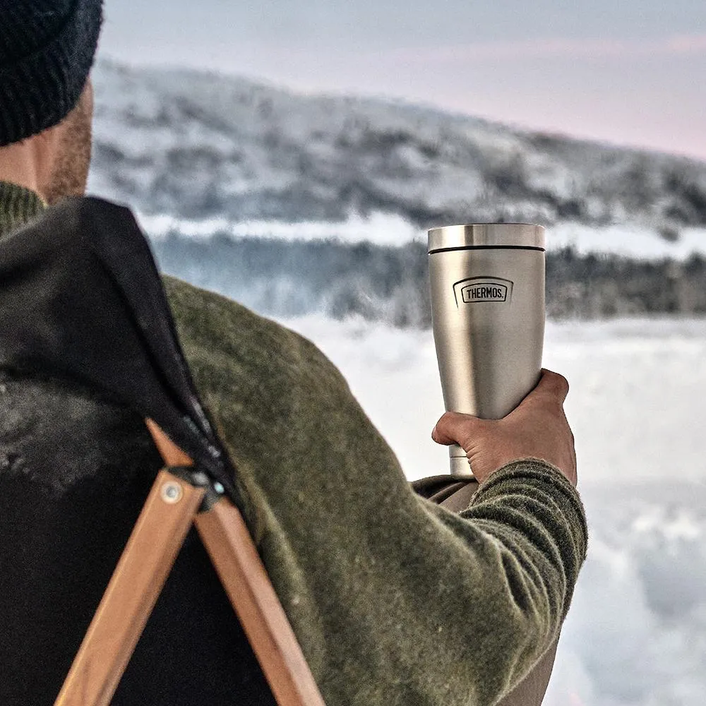 16oz ICON™ MUG
