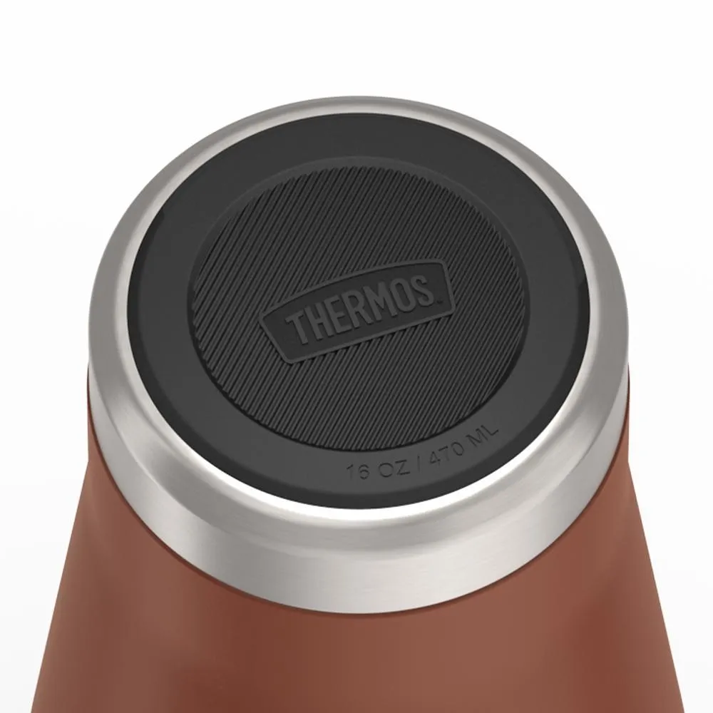 16oz ICON™ MUG