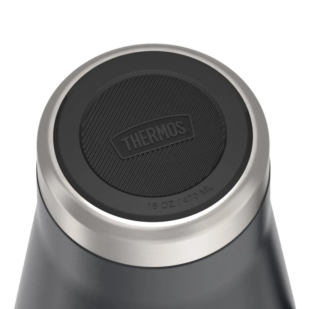 16oz ICON™ MUG
