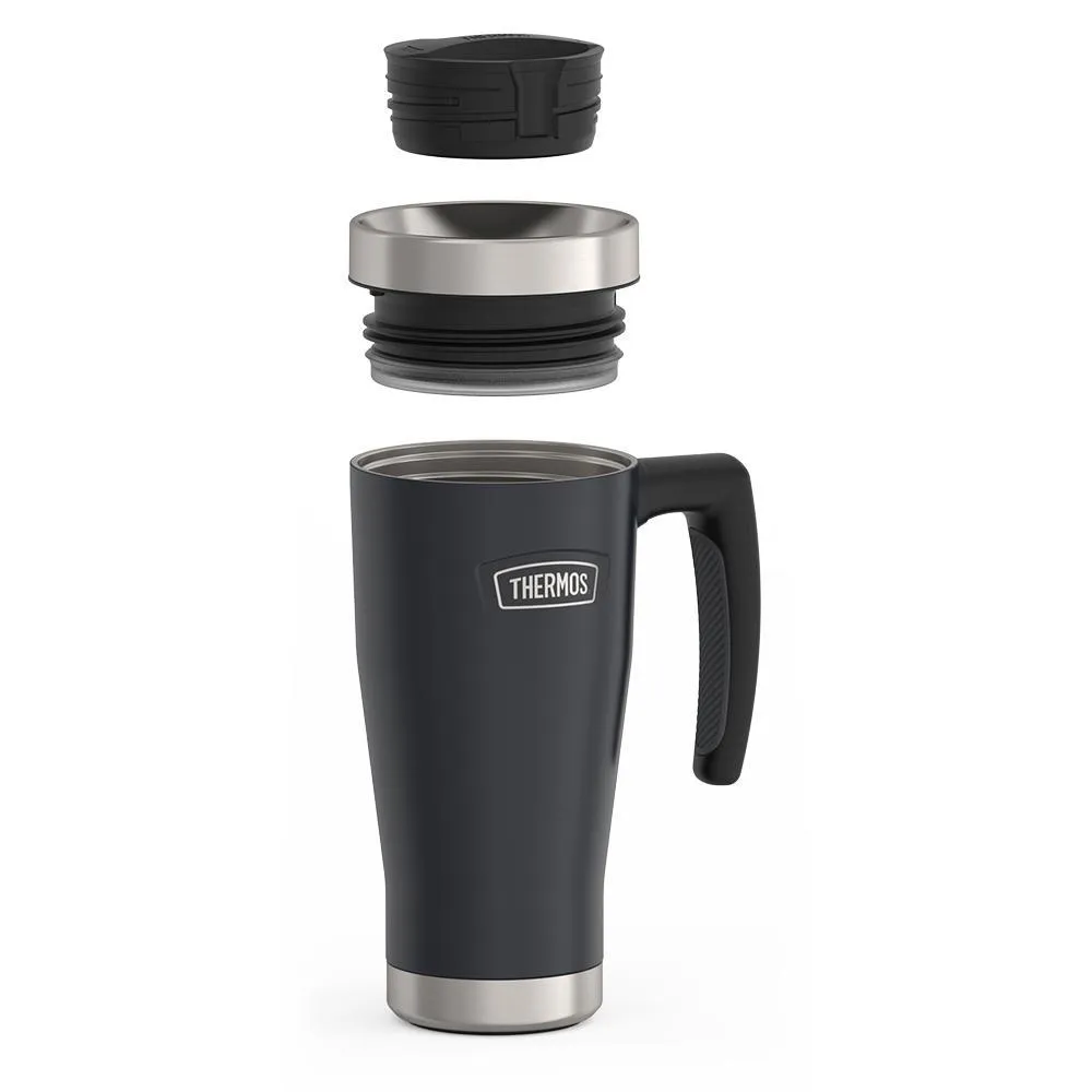 16oz ICON™ MUG