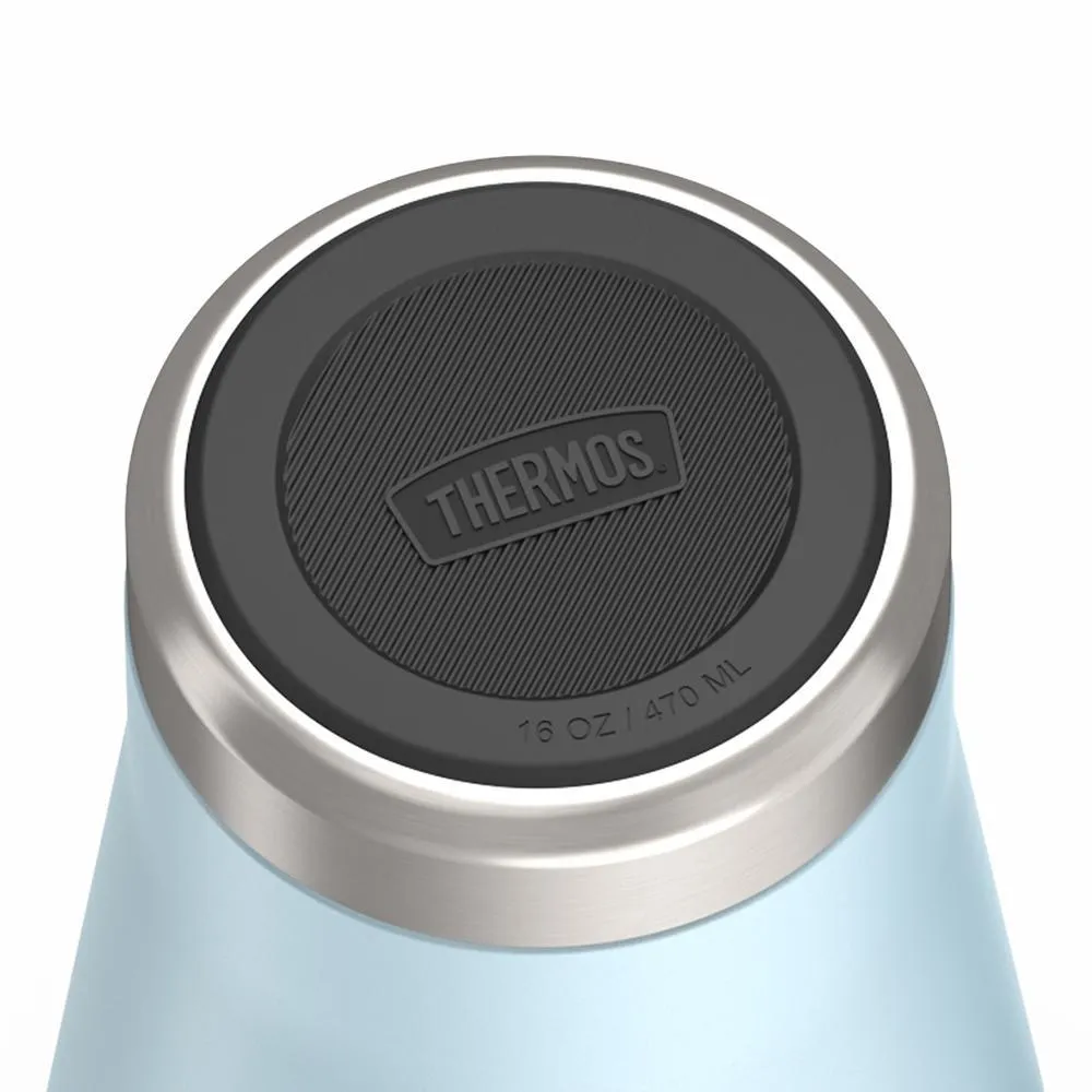 16oz ICON™ MUG