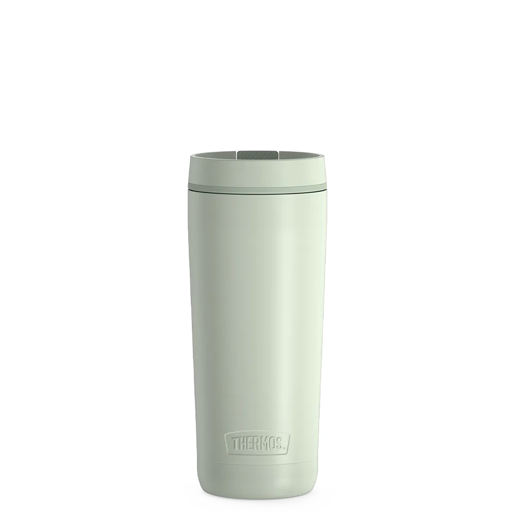 18oz ALTA TUMBLER