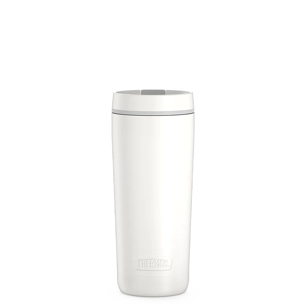 18oz ALTA TUMBLER