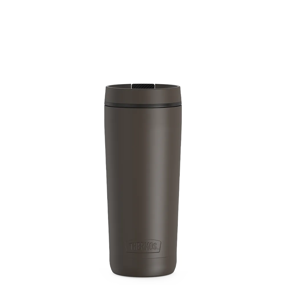 18oz ALTA TUMBLER