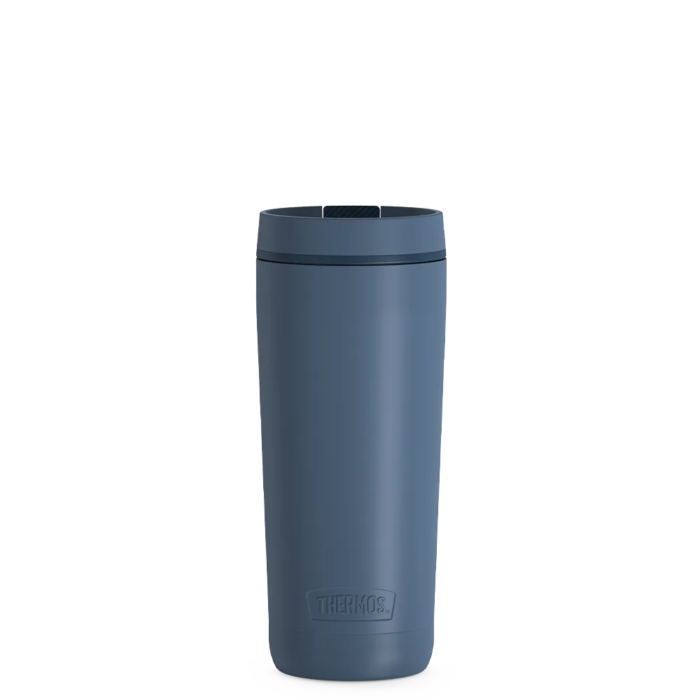 18oz ALTA TUMBLER
