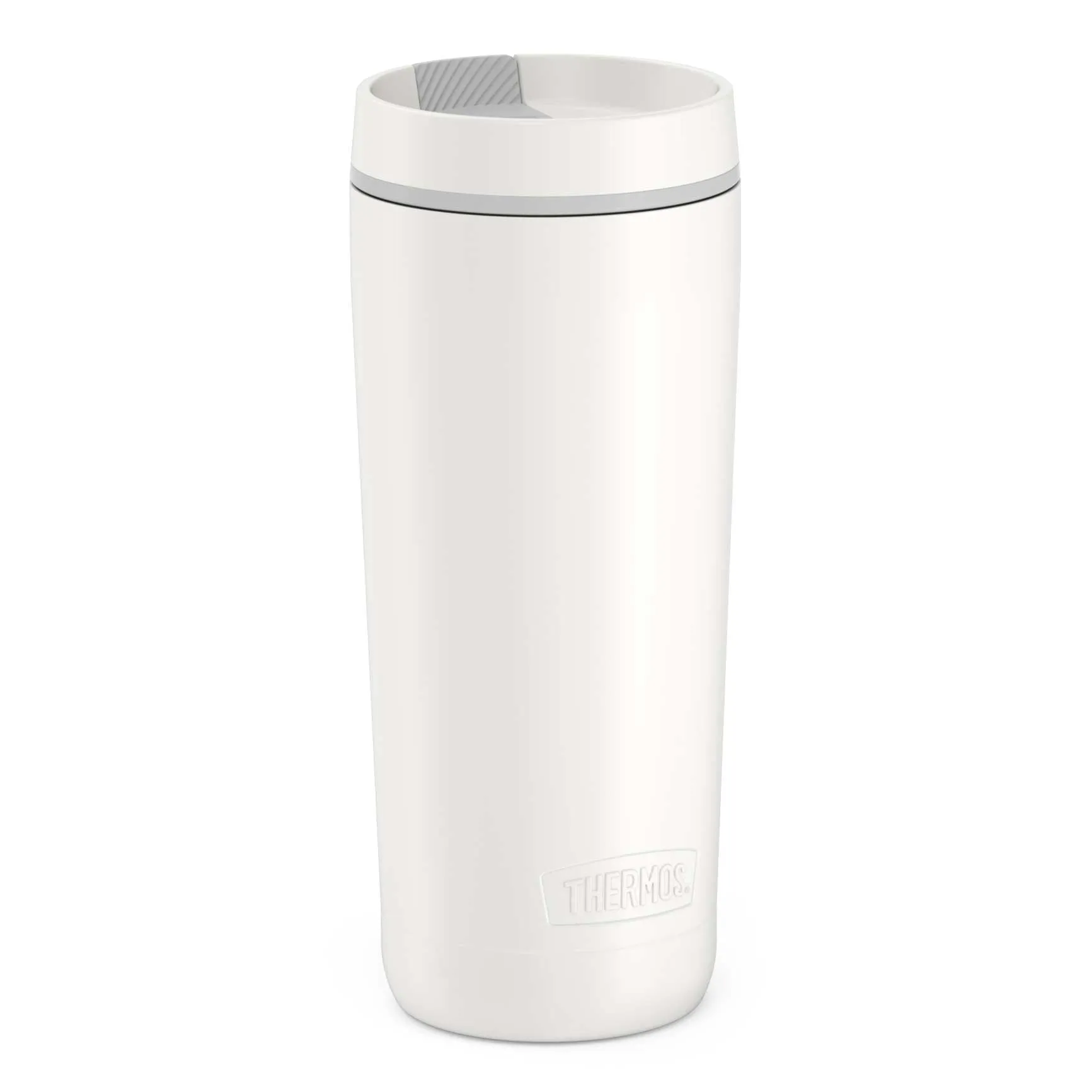 18oz ALTA TUMBLER