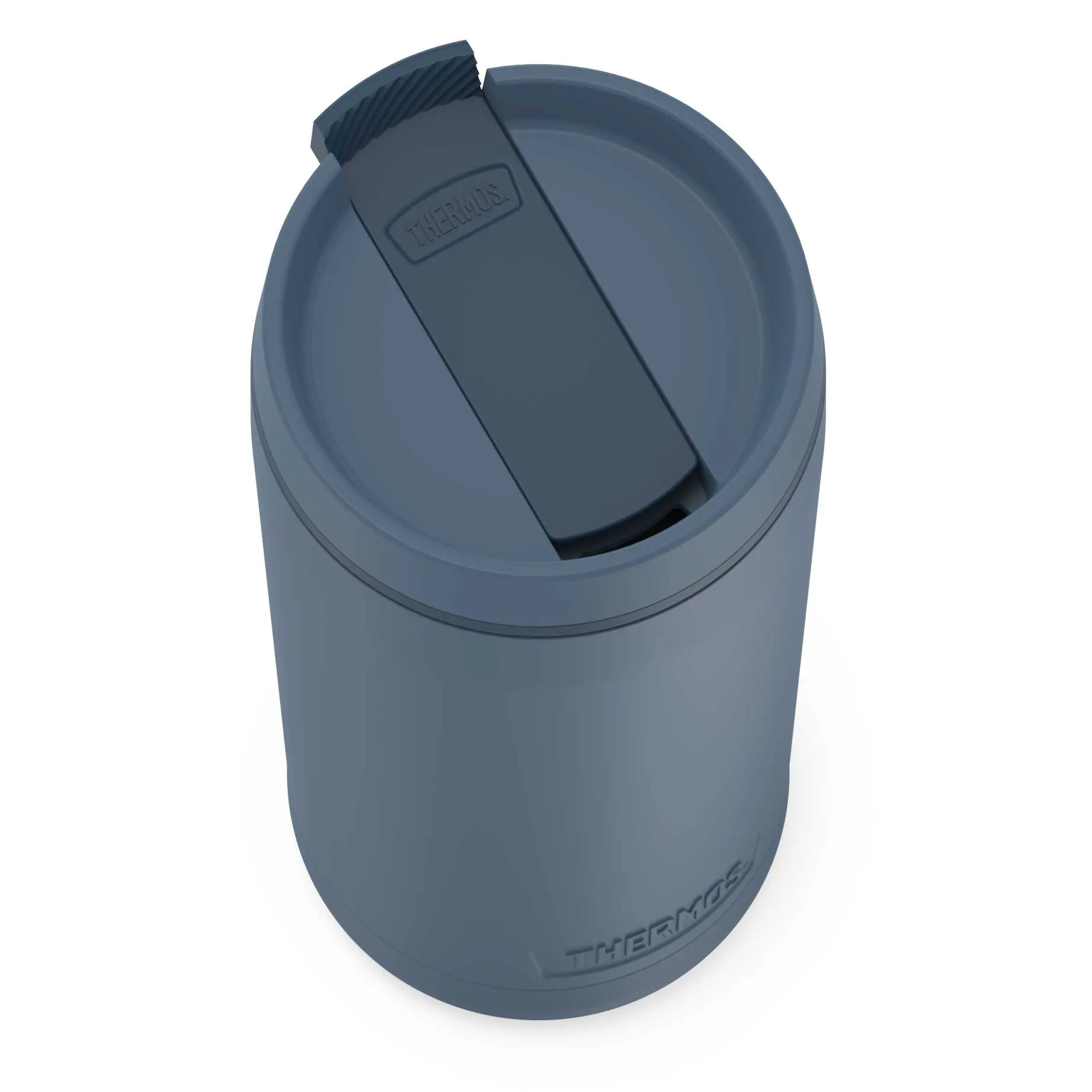 18oz ALTA TUMBLER