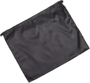 2 Pack Duvet Storage Bag Large Extra Large Drawstring Bags for Household Storage Dustproof Easy to Use