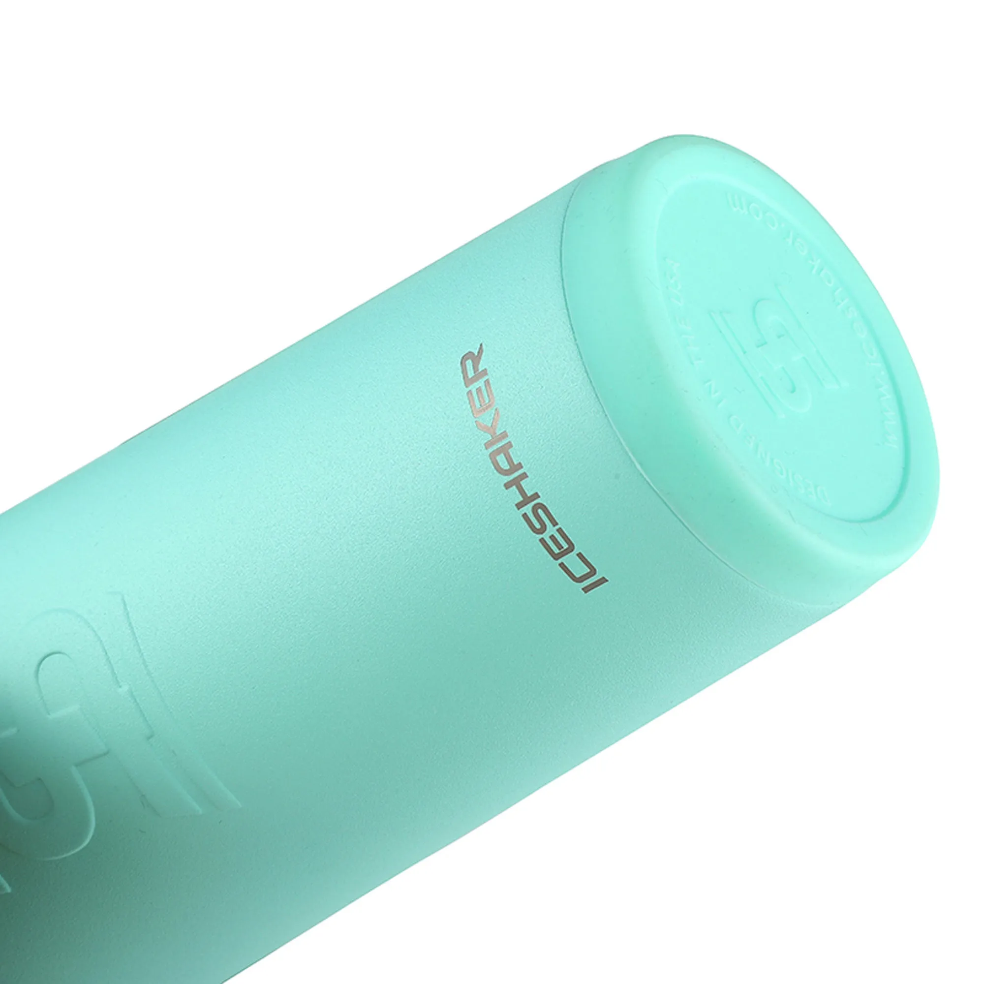 26oz Flex Bottle - Mint