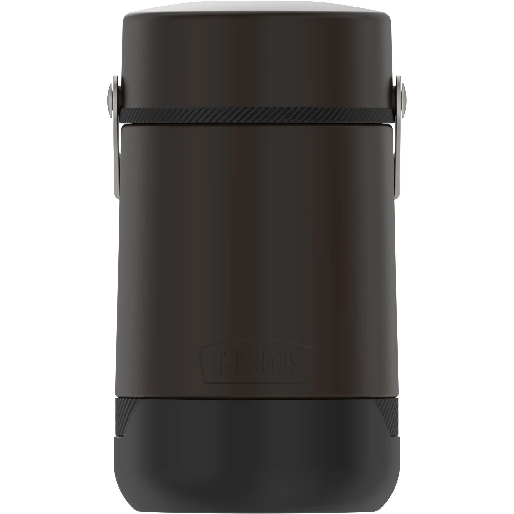 27oz ALTA FOOD JAR