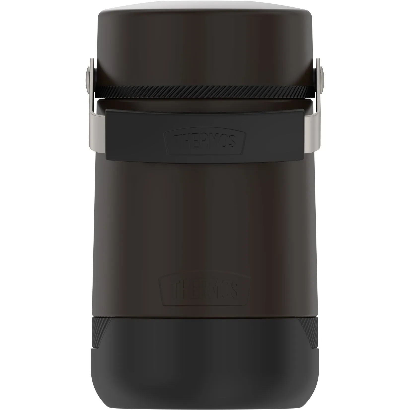 27oz ALTA FOOD JAR
