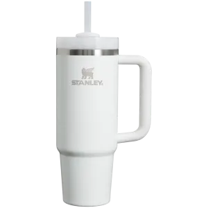 30OZ QUENCHER 2.0 - Frost