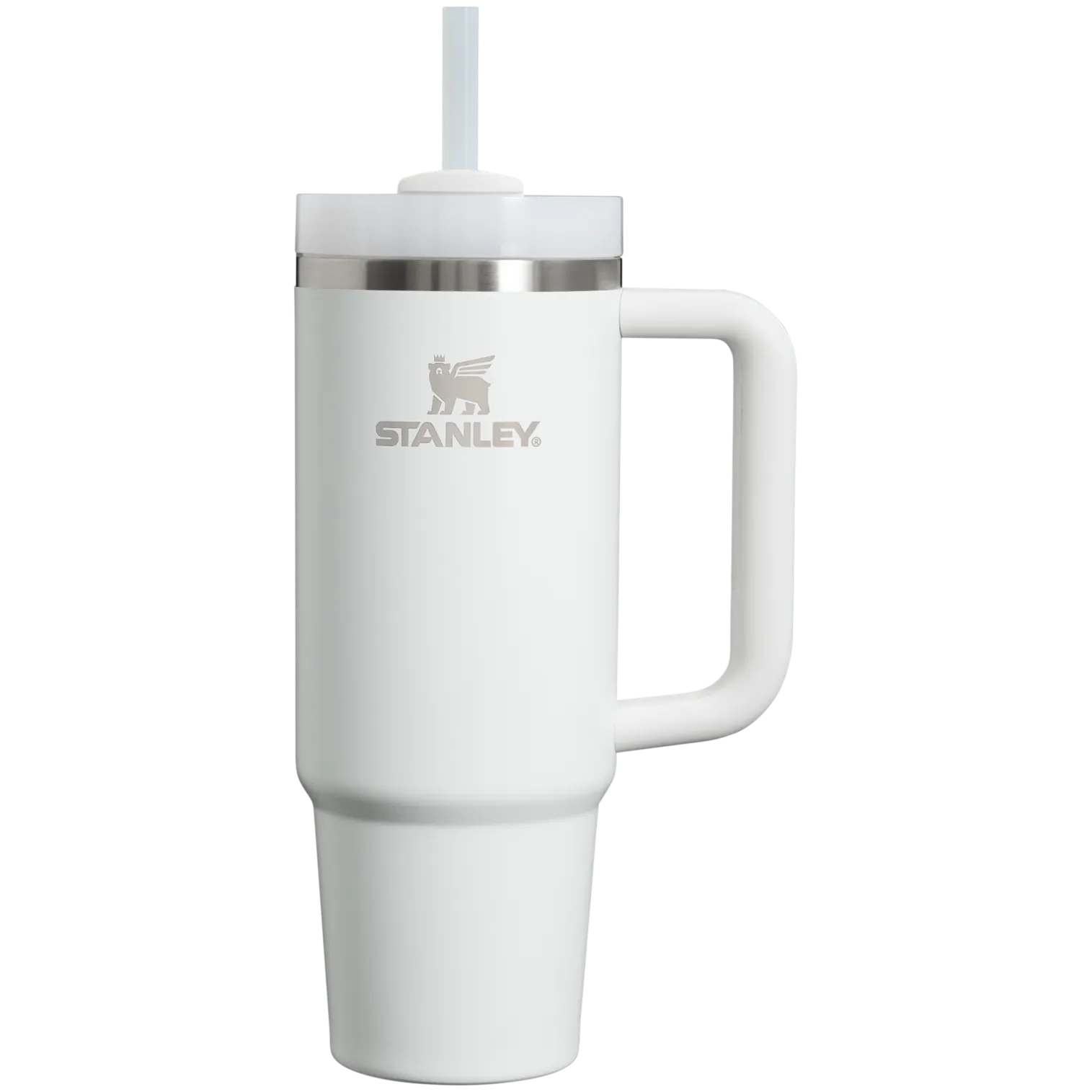 30OZ QUENCHER 2.0 - Frost