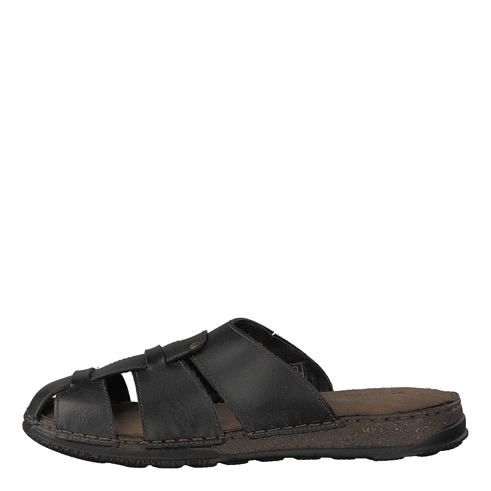 451-1005 Black