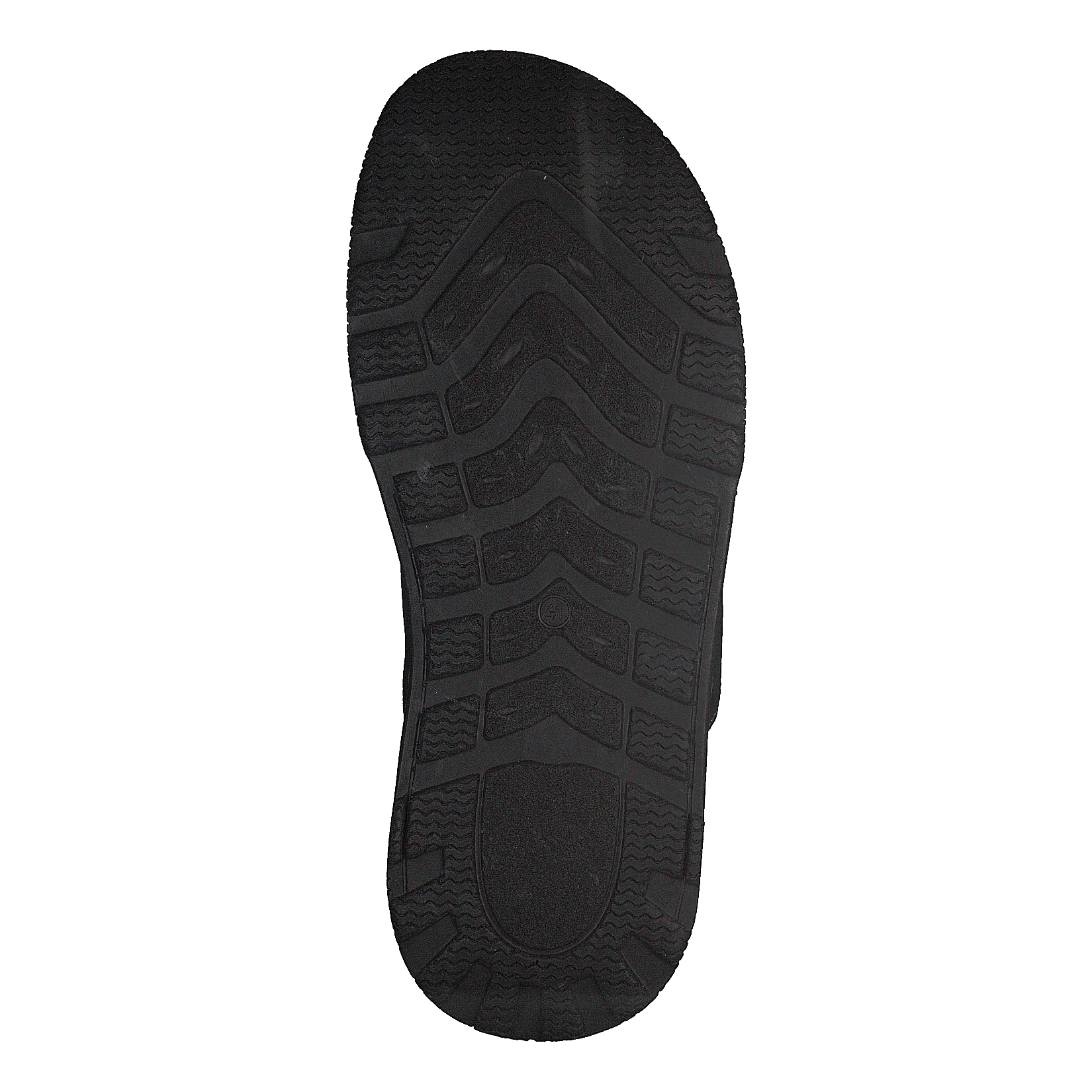 451-1005 Black