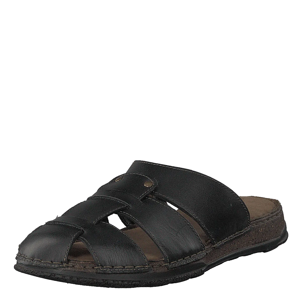 451-1005 Black