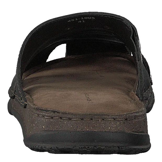 451-1005 Black