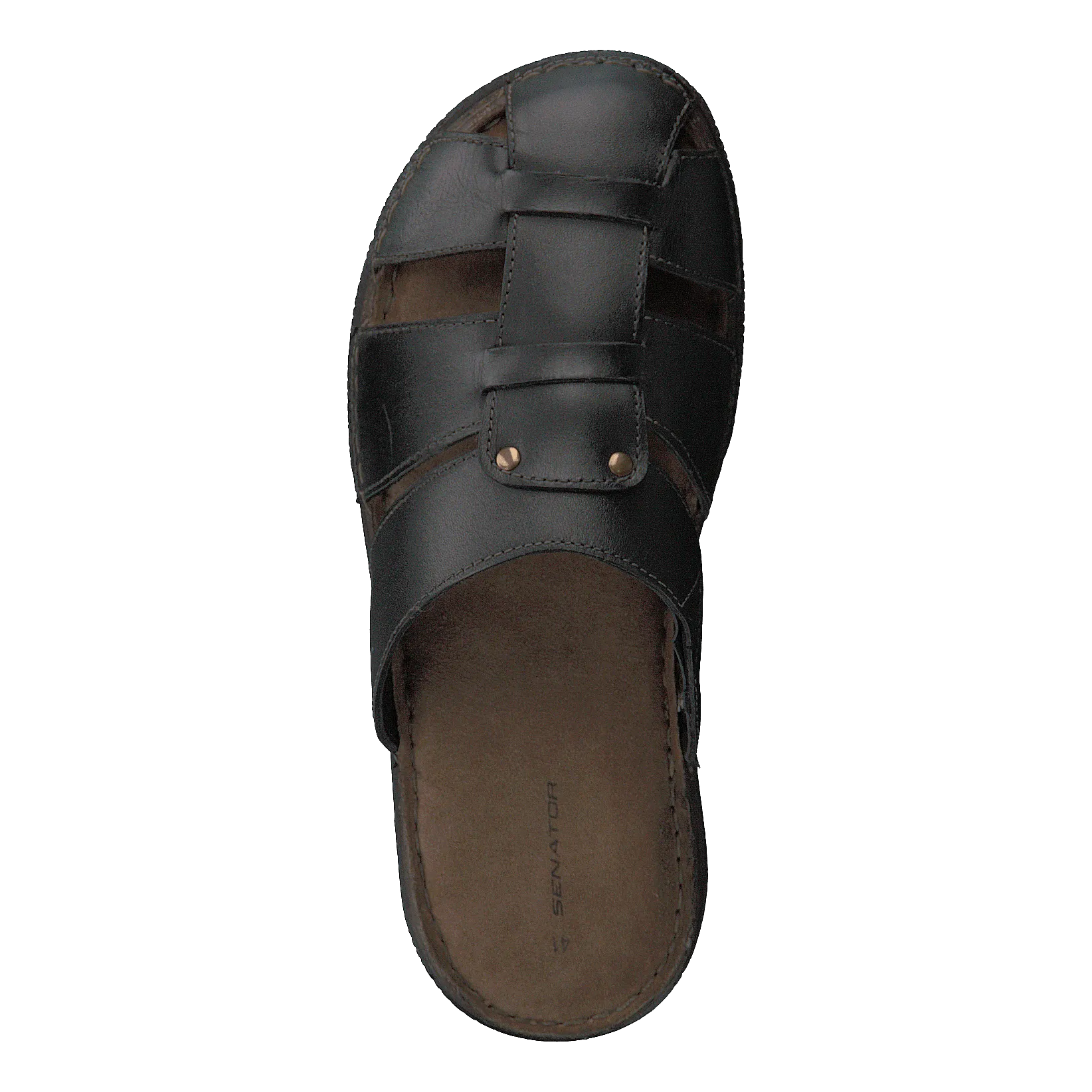 451-1005 Black