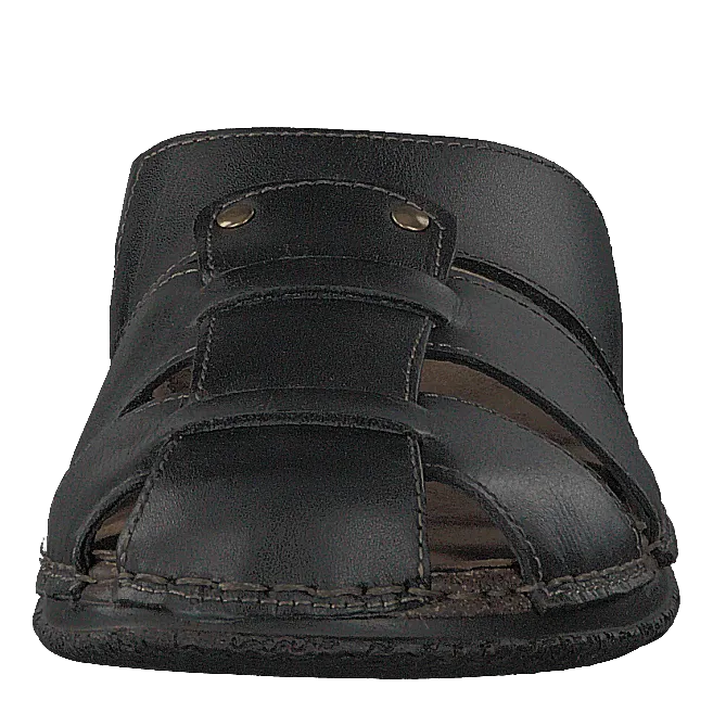451-1005 Black