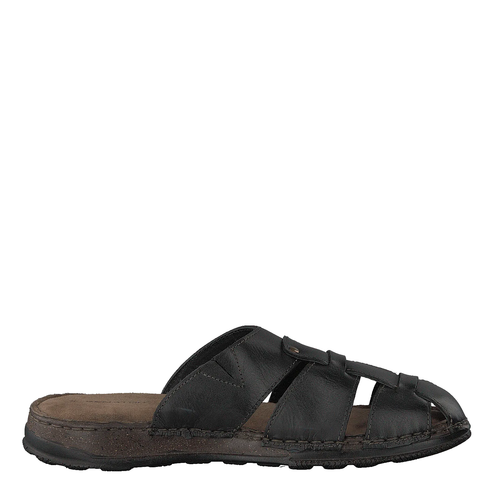 451-1005 Black