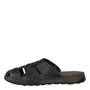 451-1005 Black