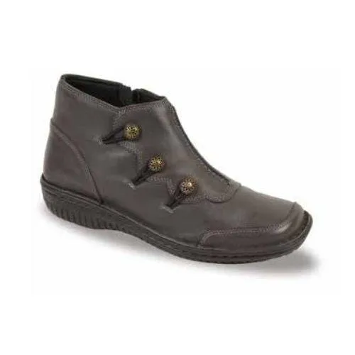 Ada Ankle Boot