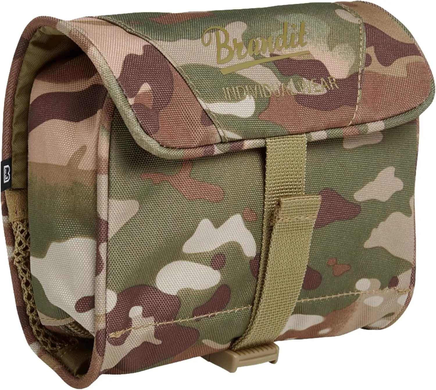 Adult (Unisex) Classic-Outdoor