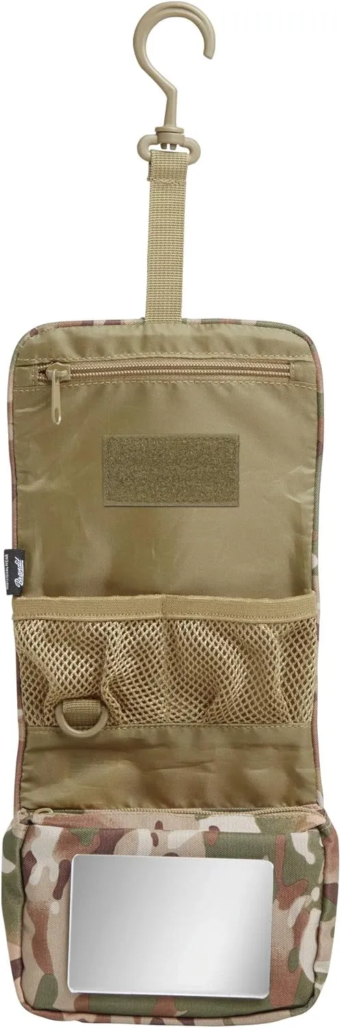 Adult (Unisex) Classic-Outdoor