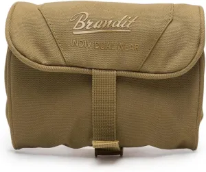 Adult (Unisex) Classic-Outdoor