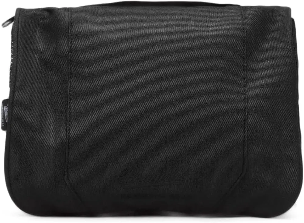 Adult (Unisex) Classic-Outdoor