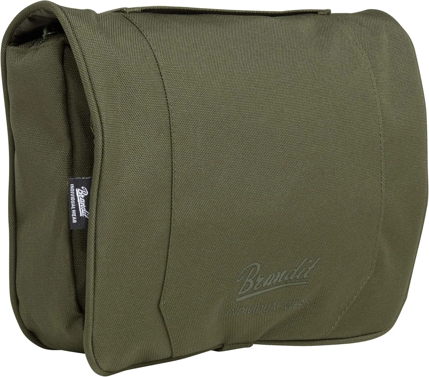 Adult (Unisex) Classic-Outdoor