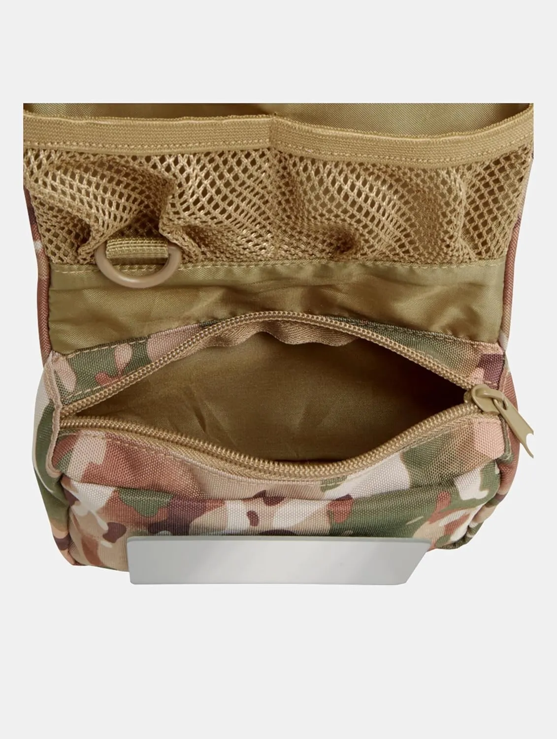 Adult (Unisex) Classic-Outdoor