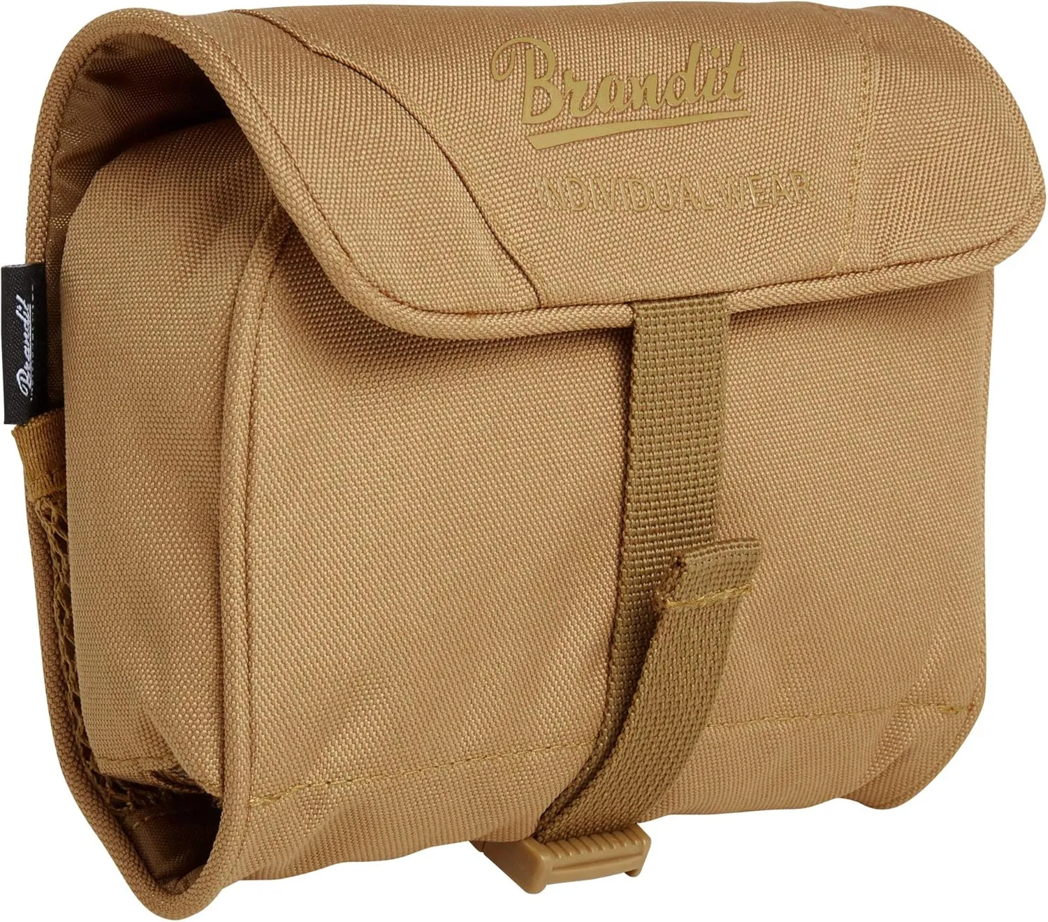 Adult (Unisex) Classic-Outdoor