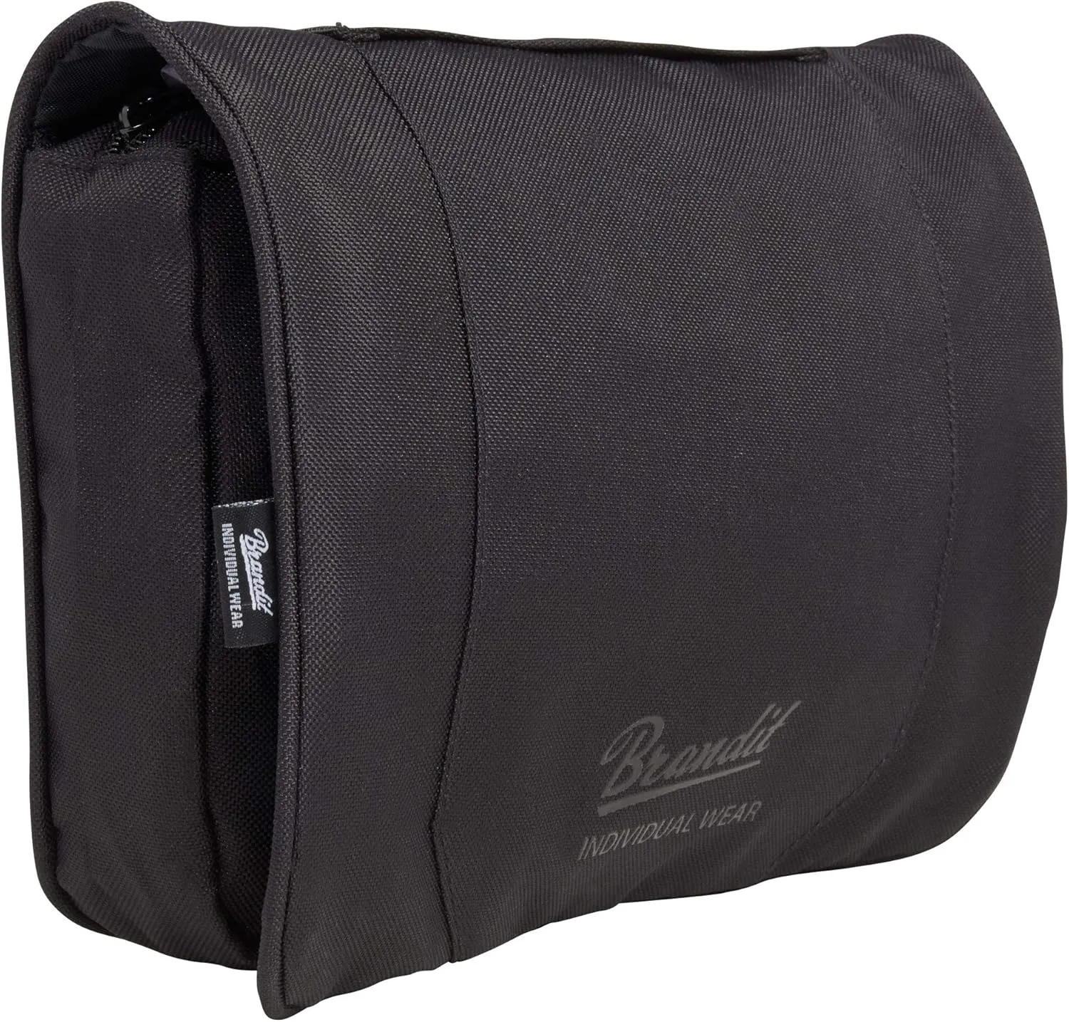 Adult (Unisex) Classic-Outdoor