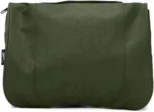 Adult (Unisex) Classic-Outdoor