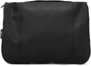 Adult (Unisex) Classic-Outdoor