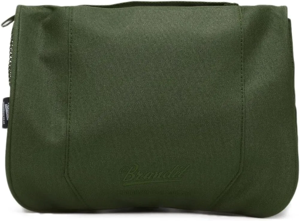 Adult (Unisex) Classic-Outdoor
