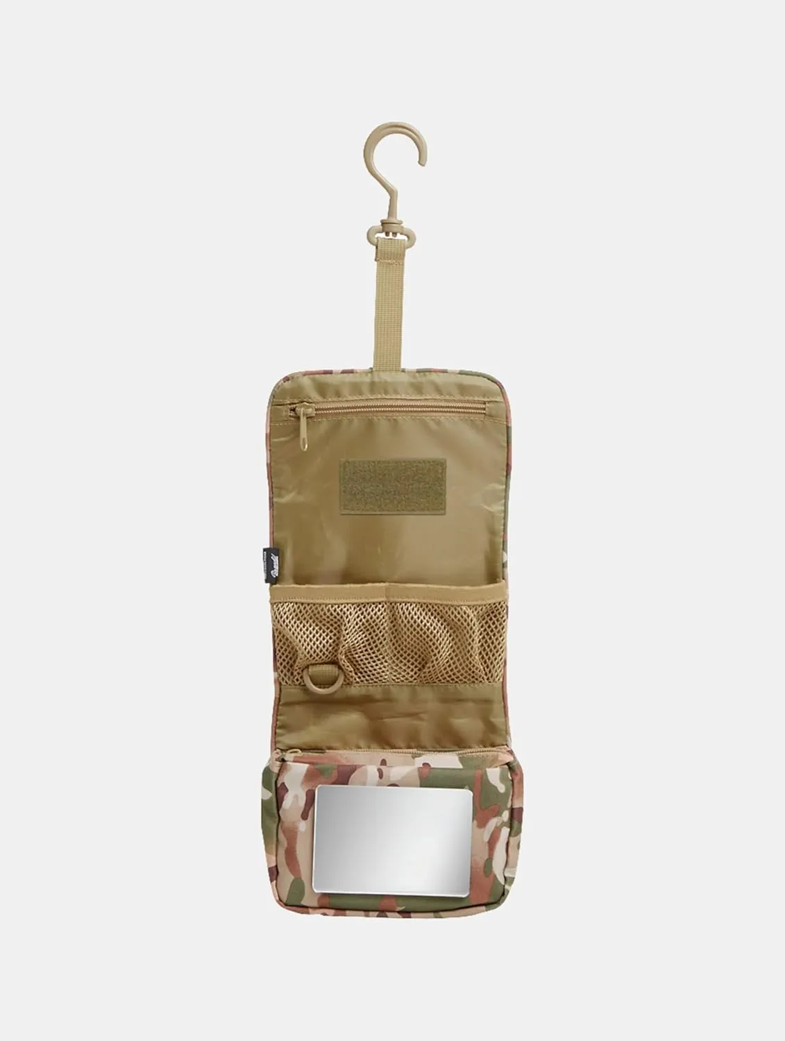 Adult (Unisex) Classic-Outdoor