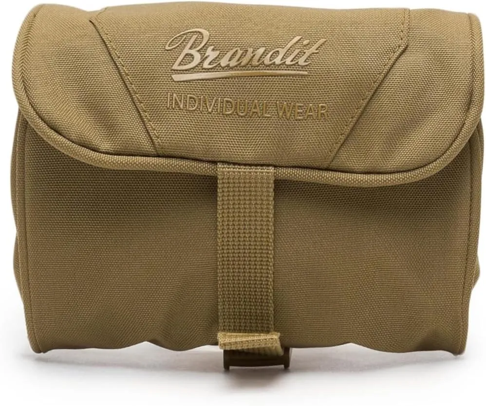 Adult (Unisex) Classic-Outdoor