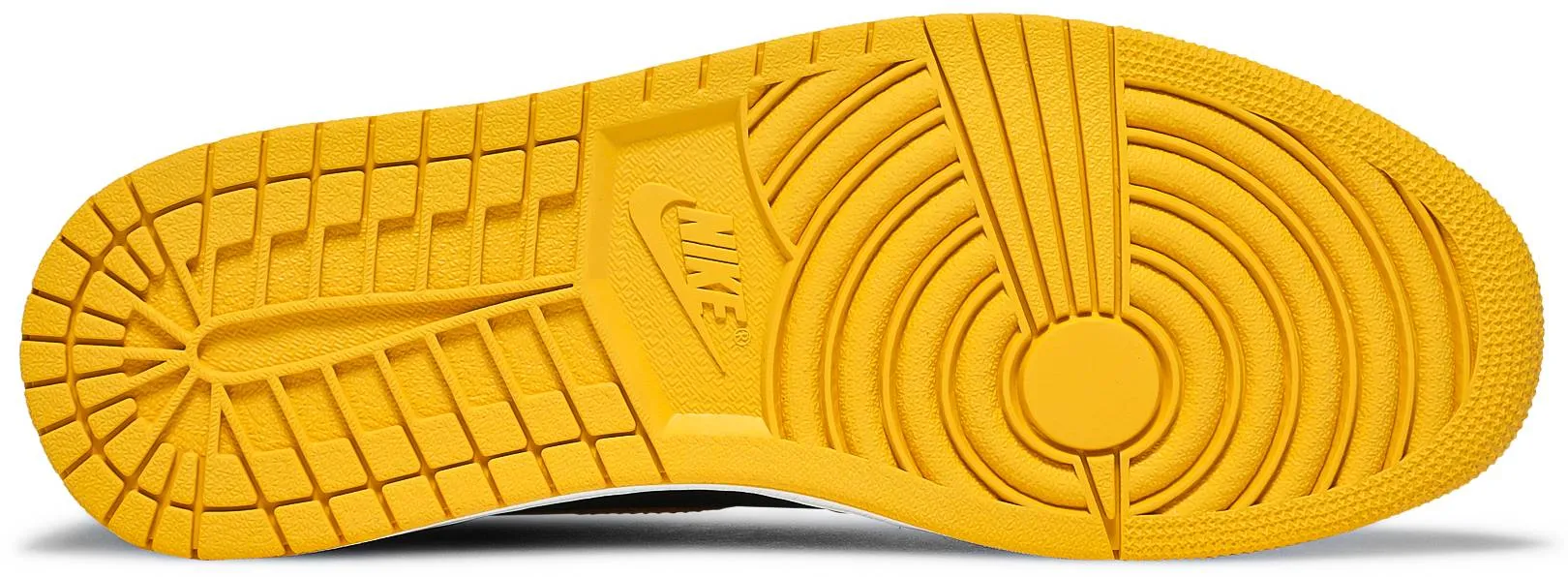 Air Jordan 1 Retro High OG 'Pollen'