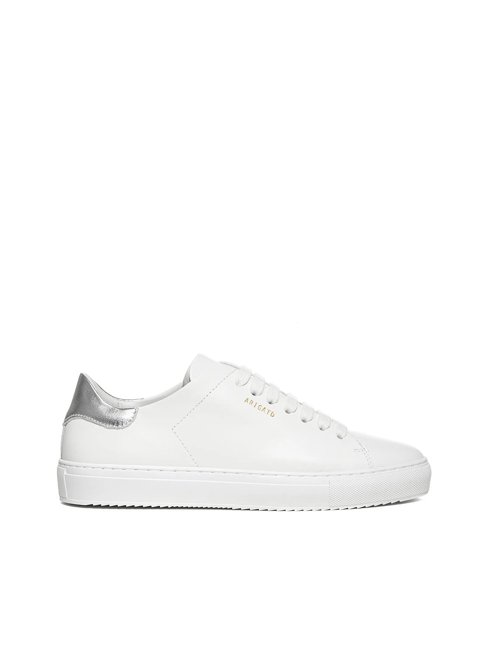 Axel Arigato Clean 90 Contrast Sneakers