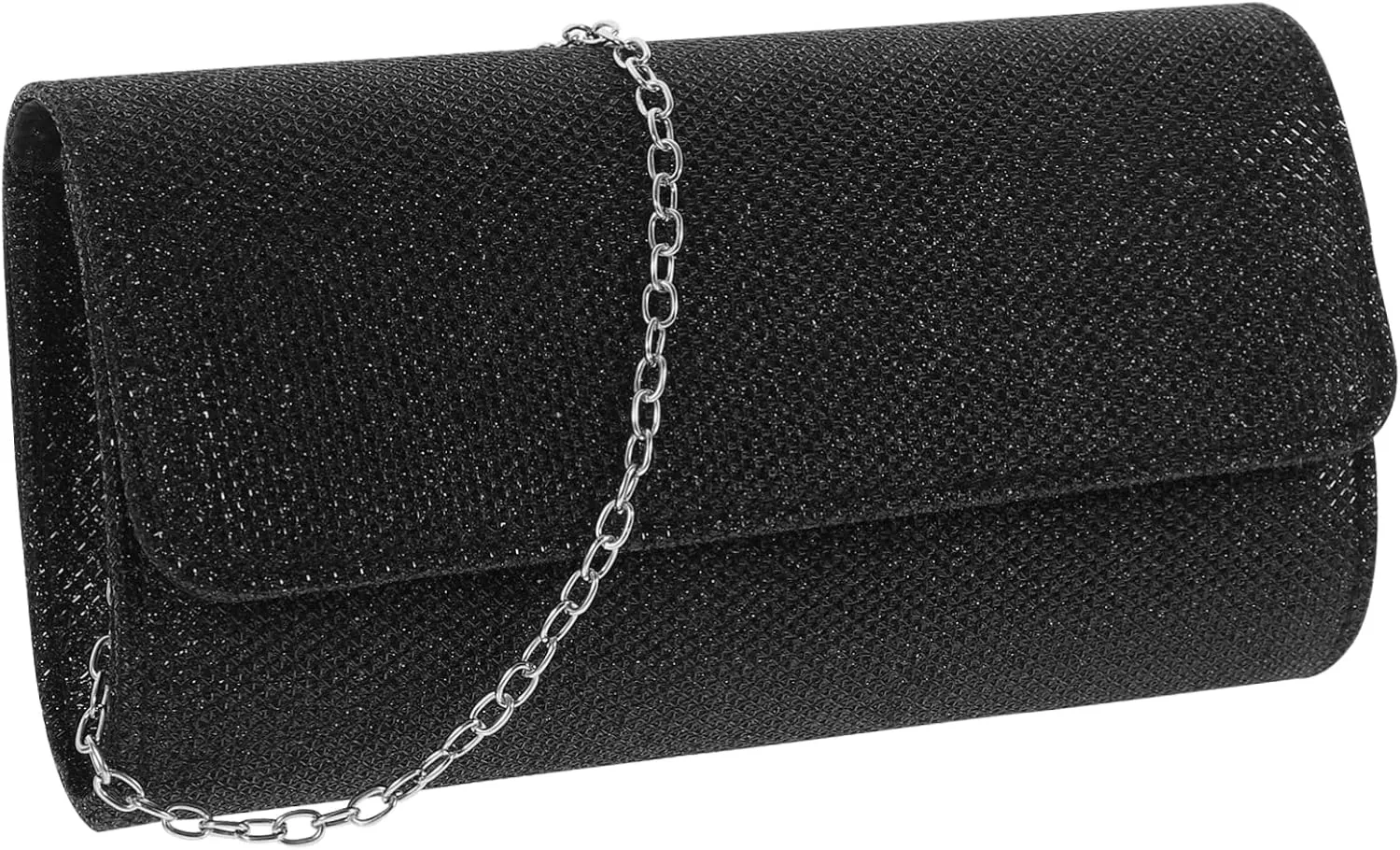 BESTYASH Handbag Wedding Guest Bag Back Purse for Women Messenger Bag Women Body Bags Woman Purses Evening Bags