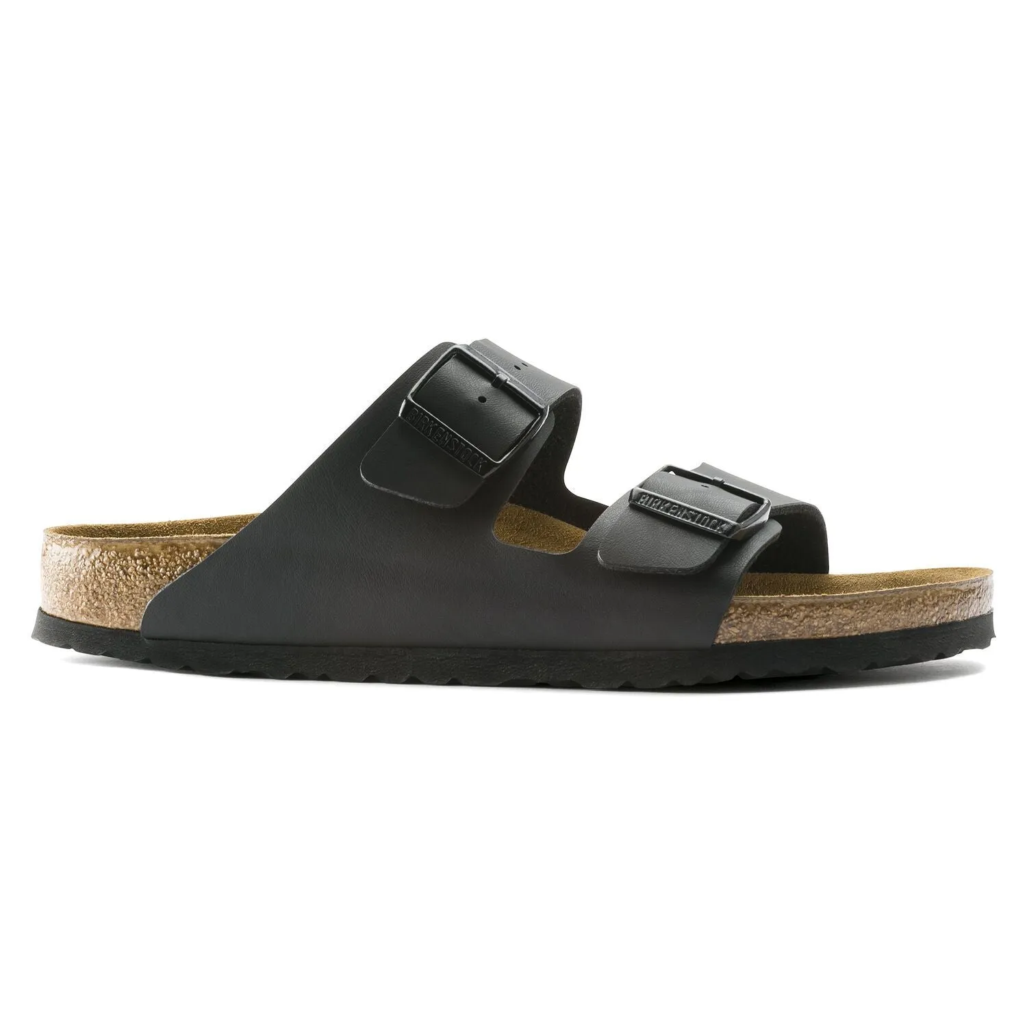 Birkenstock  Arizona Birko-Flor® - Adult's