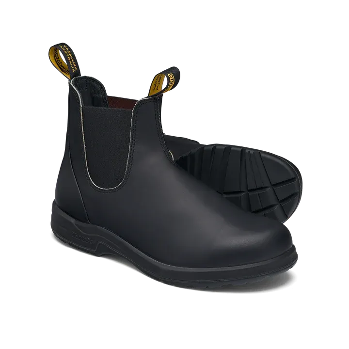 Blundstone 2058 - All-Terrain - Black