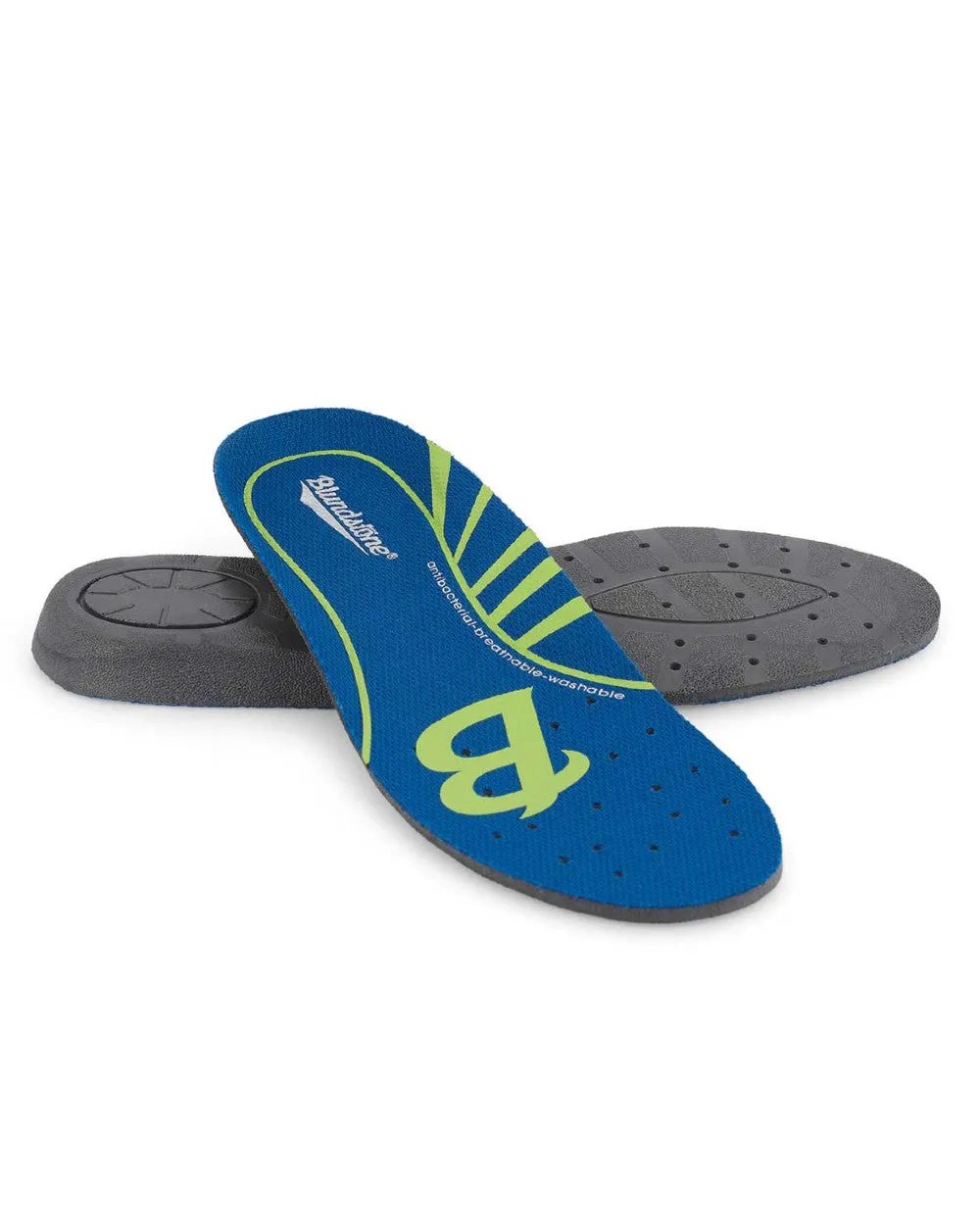 Blundstone Comfort Air Footbed